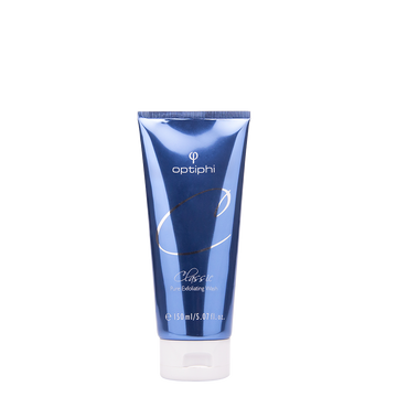 Pure Exfoliating Wash