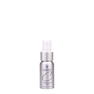 Refine Foliant
