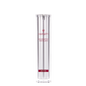 Rejuvenating Revitaliser