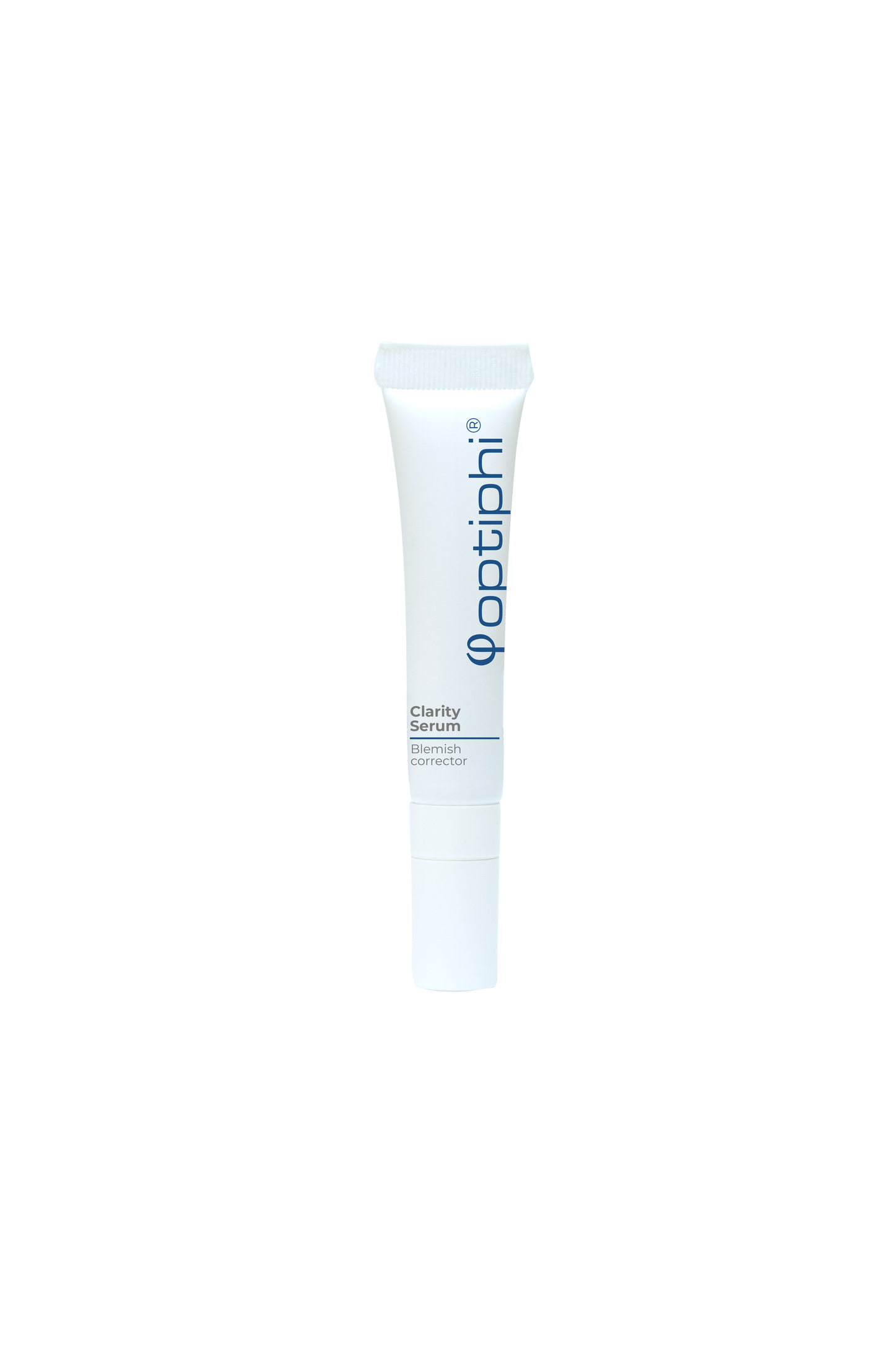 Clarity Serum