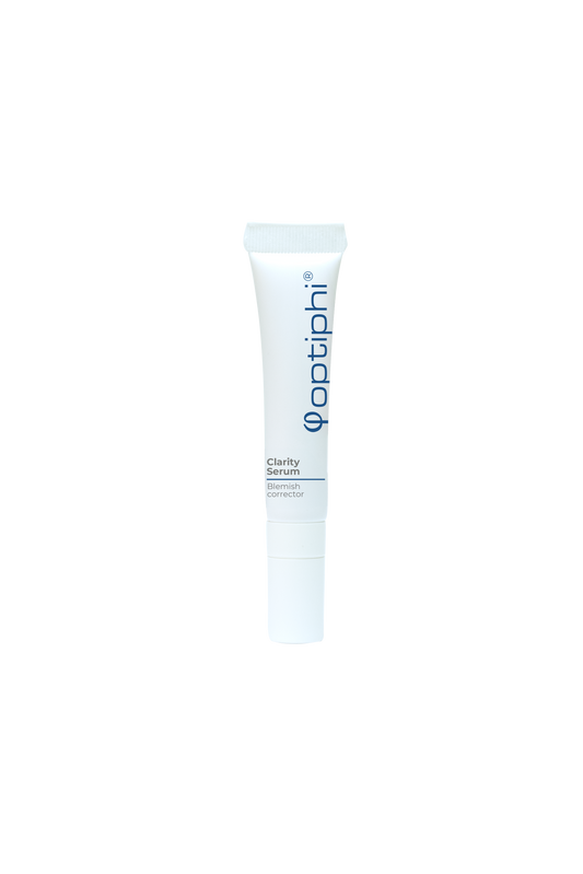 Clarity Serum