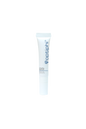 Clarity Serum