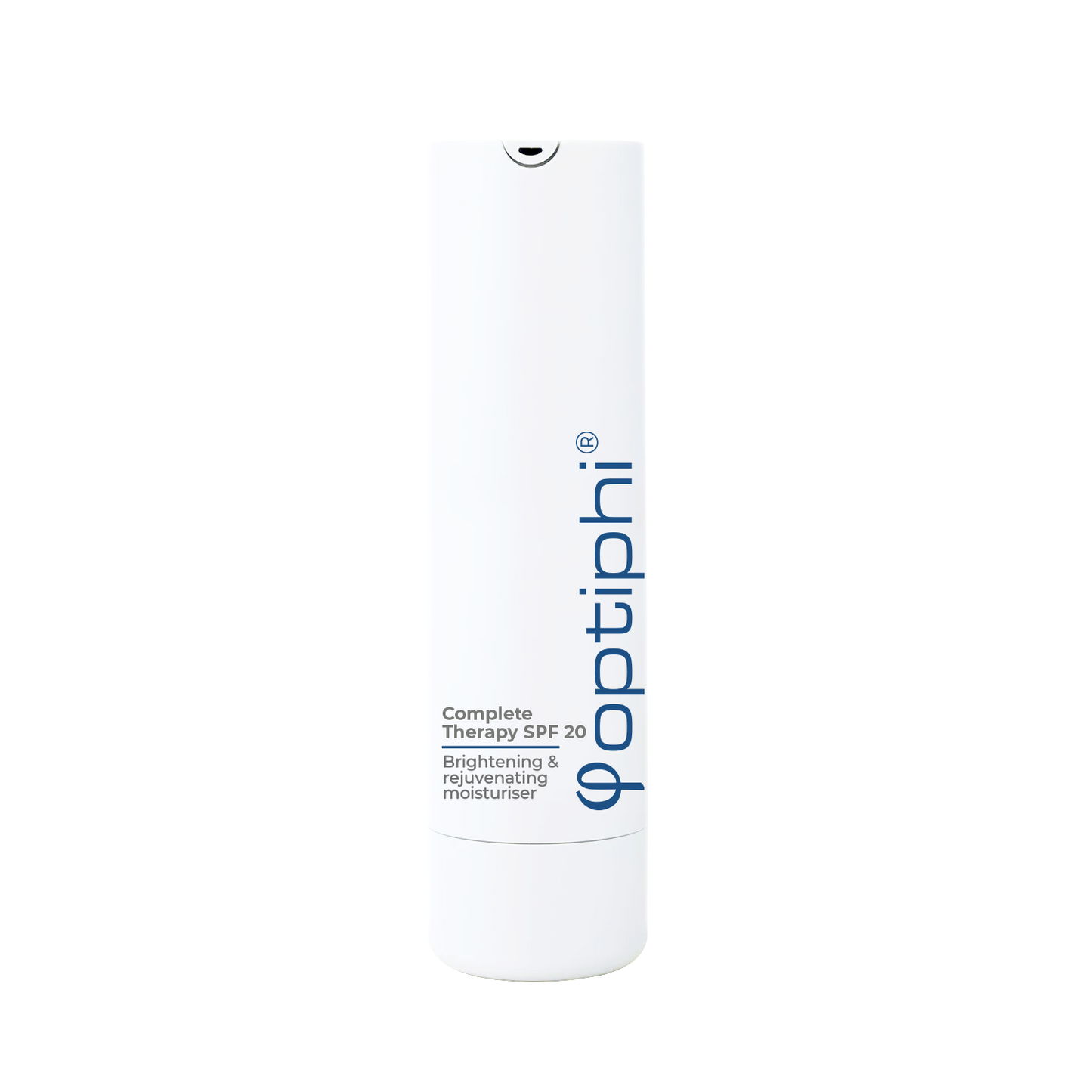 Complete Therapy SPF 20