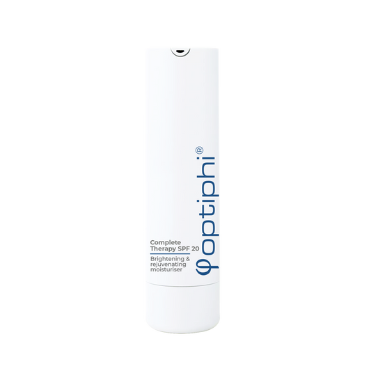 Complete Therapy SPF 20