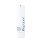 Complete Therapy SPF 20