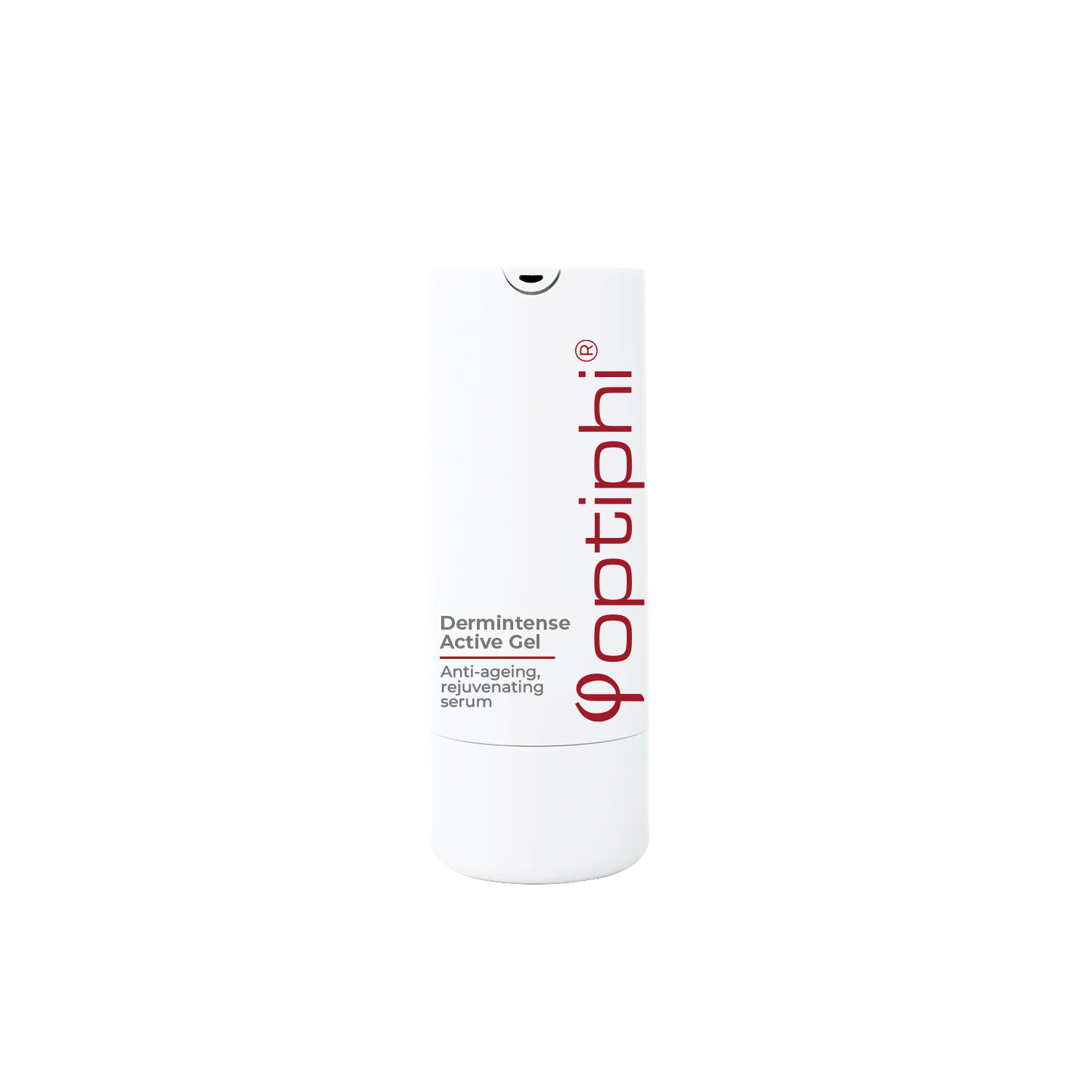 Dermintense Active Gel