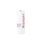 Dermintense Active Gel