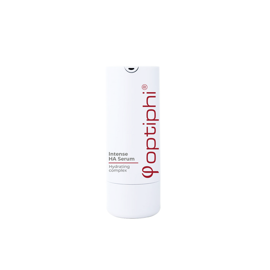 Intense HA Serum