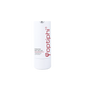 Intense HA Serum