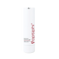 Moisture Control Light
