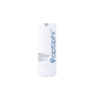 Barrier Concentrate