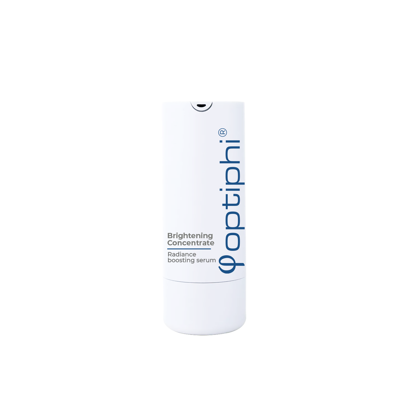Brightening Concentrate