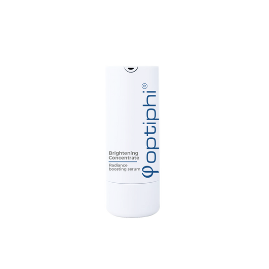Brightening Concentrate