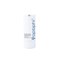 Brightening Concentrate
