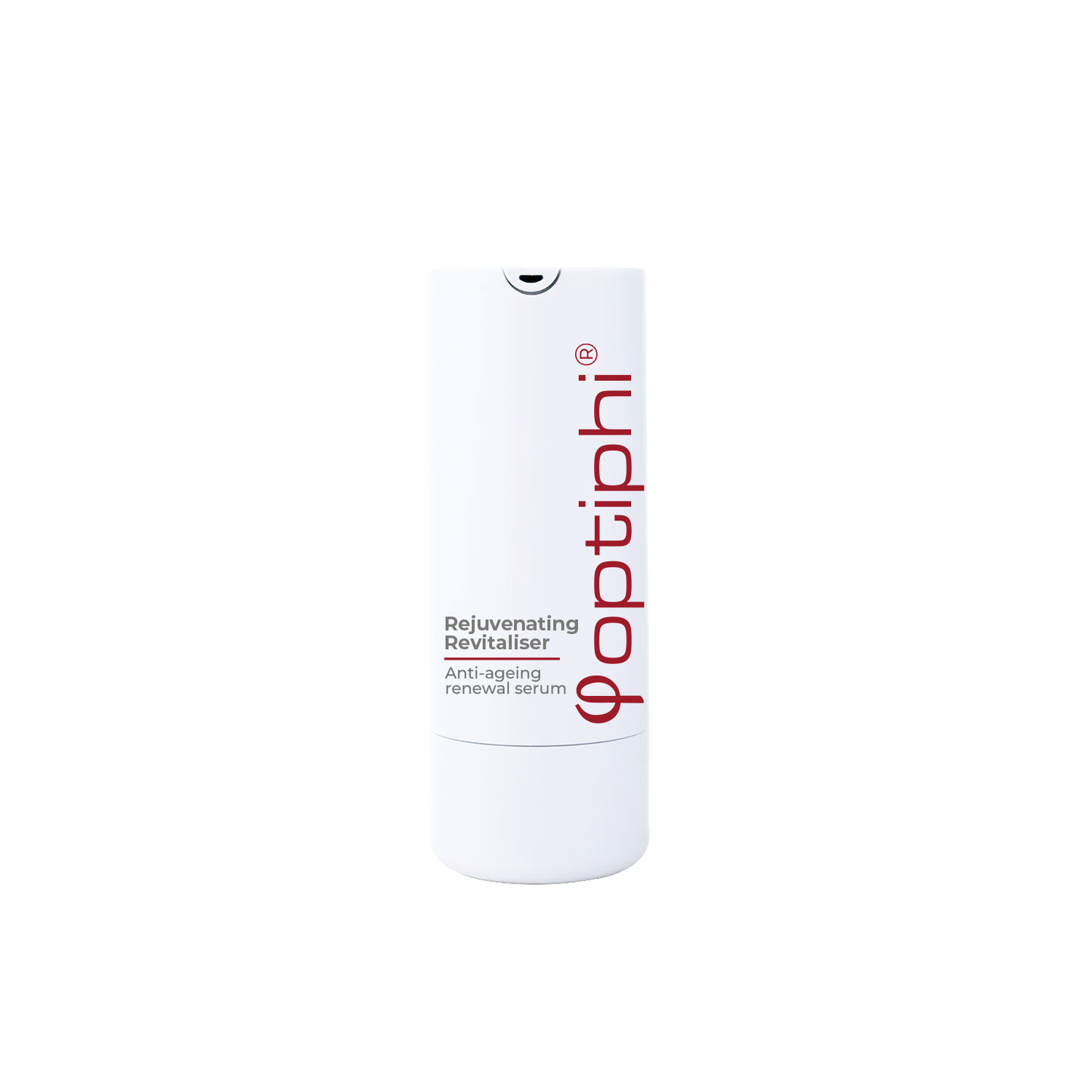 Rejuvenating Revitaliser – optiphi.co.za