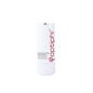 Rejuvenating Revitaliser