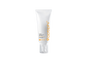 Solar Advanced SPF 30