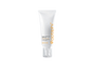 Solar Mineral SPF 50