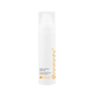 Solar Spritz SPF30