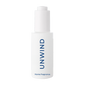 Unwind Home Fragrance