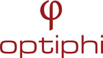 optiphi.co.za
