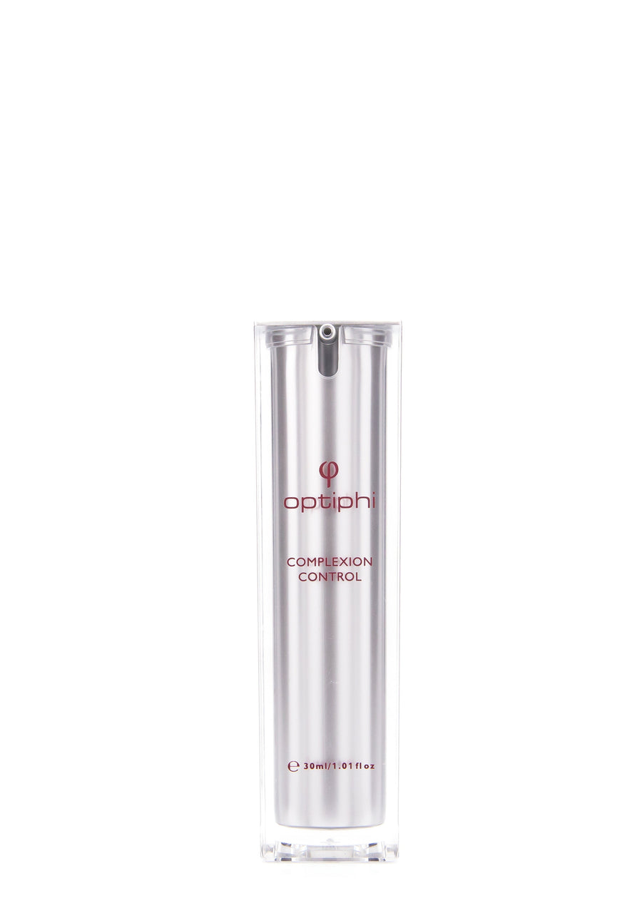 A skin brightening cream designed for the treatment of dark spots and uneven skin tone; brighten dull skin and fight free radical stress.