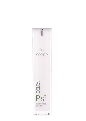 The soothing lightweight serum targets redness, irritation and excessive heat in the skin, as well as rebuild damaged skin elements. The product is designed to reduce the onset of post-inflammatory hyperpigmentation, UV-damage and boost the skin’s energy reserves. This product is ideal for use after laser and photo-therapies, aggressive regenerative treatments, or after sun exposure.