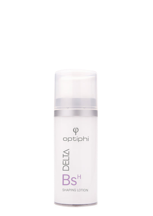 This rich cream is formulated to partner with body shaping therapies. The blend of 9 unique active ingredients improve the appearance of bumpy skin often associated with cellulite, stretch marks, loss of tone and sun damage.