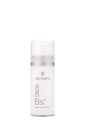 This rich cream is formulated to partner with body shaping therapies. The blend of 9 unique active ingredients improve the appearance of bumpy skin often associated with cellulite, stretch marks, loss of tone and sun damage.